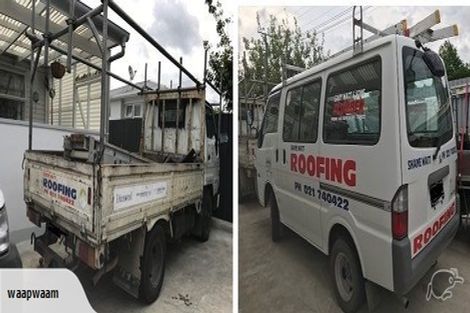 Photo of property in 11 Puriri Street, Te Kamo, Whangarei, 0112