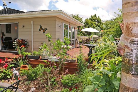 Photo of property in 73 Point Wells Road, Point Wells, Warkworth, 0986