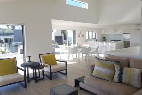 Photo of property in 9 Gazelle Way, Langs Beach, Waipu, 0582