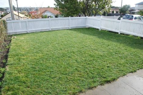 Photo of property in 27 Rarangi Road, Saint Heliers, Auckland, 1071