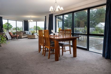 Photo of property in 37 Ocean View Crescent, Rarangi, Blenheim, 7273