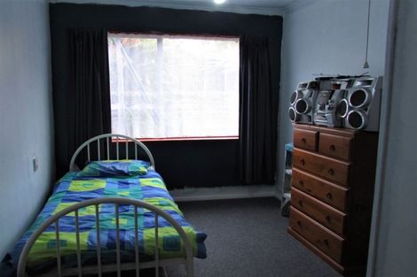 Photo of property in 5 Ross Street, Dunollie, Runanga, 7803