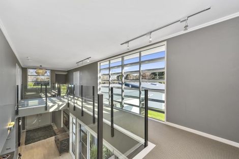 Photo of property in 337a Newell Road, Tamahere, Hamilton, 3283