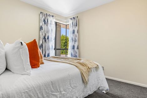 Photo of property in 17 Edward Stafford Avenue, Halswell, Christchurch, 8025