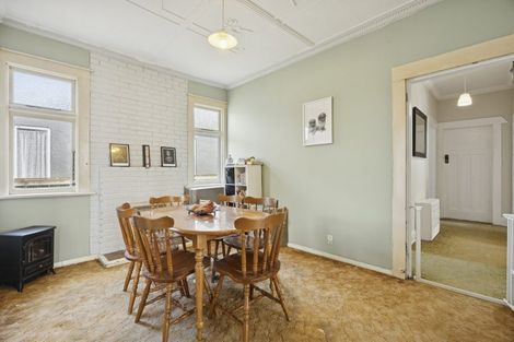 Photo of property in 25 Normanby Street, Saint Kilda, Dunedin, 9012