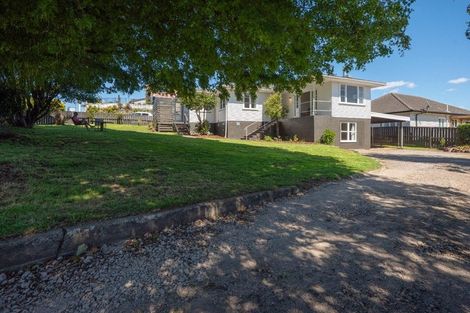 Photo of property in 15 Westlock Road, Koutu, Rotorua, 3010