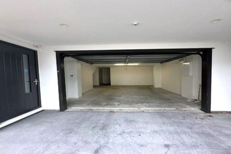 Photo of property in 7/378 Worcester Street, Linwood, Christchurch, 8011