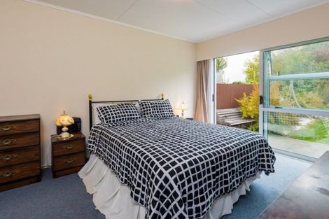 Photo of property in 34 Lee Street, Blenheim, 7201