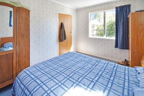 Photo of property in 140 Mackenzie Drive, Twizel, 7901