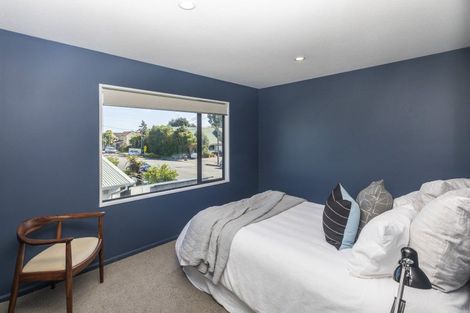Photo of property in 1/76 King Street, Sydenham, Christchurch, 8023