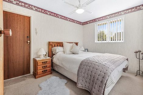 Photo of property in 25b Leyton Place, Nawton, Hamilton, 3200