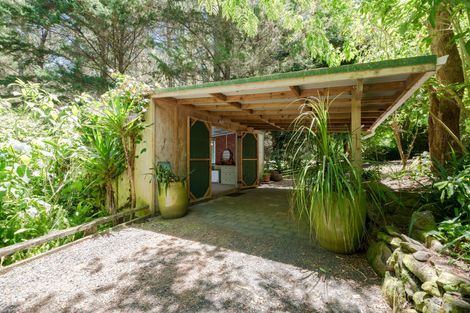 Photo of property in 54 Cookson Road, Kawakawa, 0282