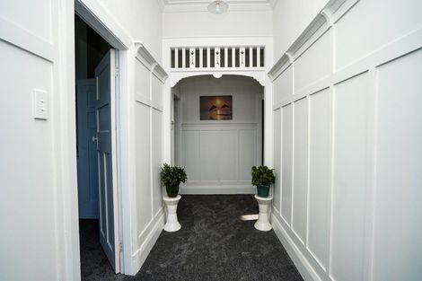 Photo of property in 86 Reed Street, Oamaru, 9400