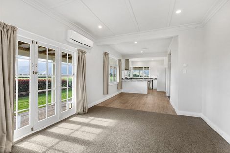 Photo of property in 446 Maiseys Road, Waharoa, Matamata, 3471
