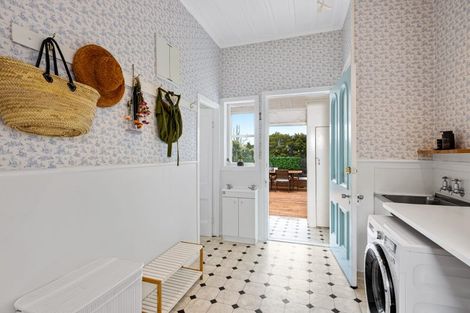 Photo of property in 427 Port Albert Road, Wellsford, 0972