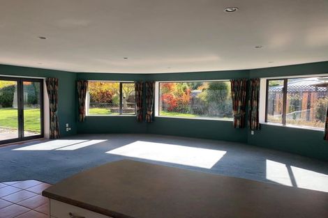 Photo of property in 125 Argelins Road, Hanmer Springs, 7334