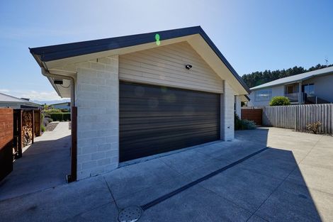 Photo of property in 55 Kotuku Road, South Bay, Kaikoura, 7300