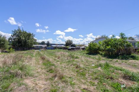 Photo of property in 44 Tawa Street, Murupara, 3025