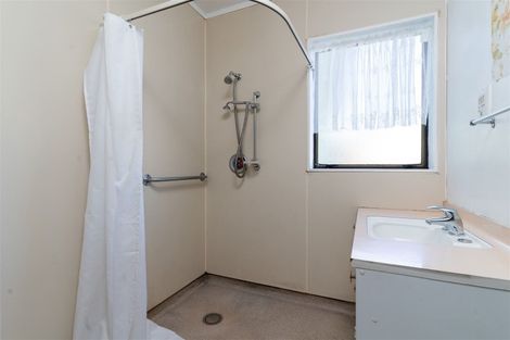 Photo of property in 97b High Street, Solway, Masterton, 5810