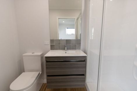 Photo of property in 62 Thompson Street, Leamington, Cambridge, 3432