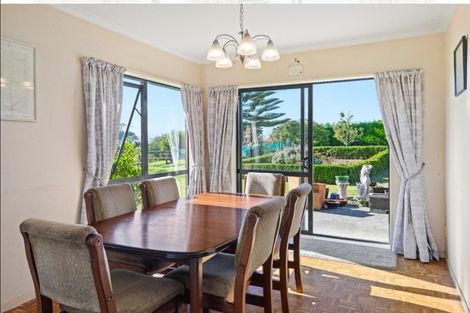 Photo of property in 204c Tram Gully Road, Manukau Heads, Waiuku, 2684