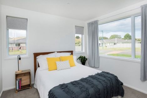 Photo of property in 53 Hamilton Drive, Wainui, Gisborne, 4010