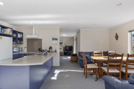 Photo of property in 25a Kentia Avenue, Mount Maunganui, 3116