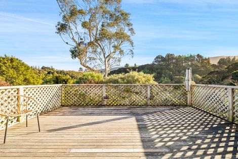 Photo of property in 59a Rockside Road, Glenleith, Dunedin, 9010