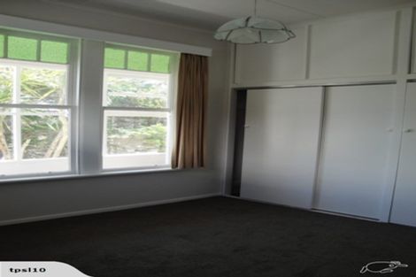 Photo of property in 21 Disley Street, Highbury, Wellington, 6012