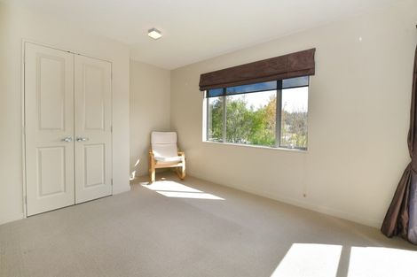 Photo of property in 24 Hawaiian Parade, Arkles Bay, Whangaparaoa, 0932