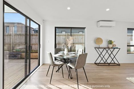 Photo of property in 315b Bucklands Beach Road, Bucklands Beach, Auckland, 2012