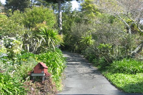 Photo of property in 114 Arapiki Road, Stoke, Nelson, 7011