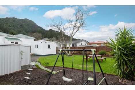 Photo of property in 77 Whitaker Street, Te Aroha, 3320