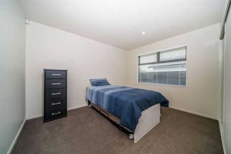 Photo of property in 9 Orr Street, Wigram, Christchurch, 8042