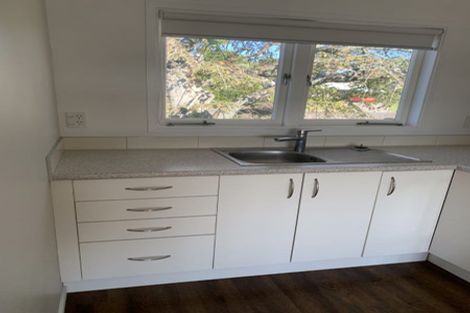 Photo of property in 329 Waihi Road, Judea, Tauranga, 3110