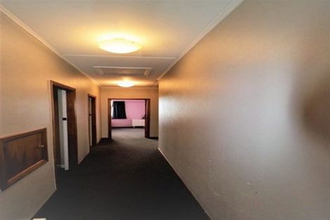 Photo of property in 39 Devon Road, Springvale, Whanganui, 4501