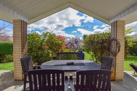 Photo of property in 40 Charles Street, Carterton, 5713