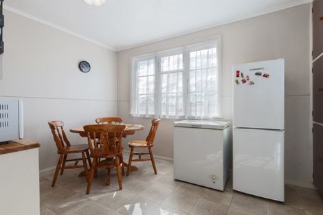 Photo of property in 16 Sanders Avenue, Morrinsville, 3300