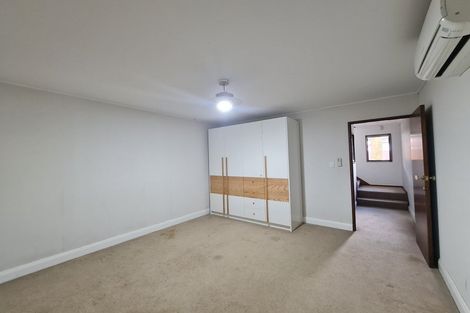 Photo of property in 91 James Cook Street, Havelock North, 4130