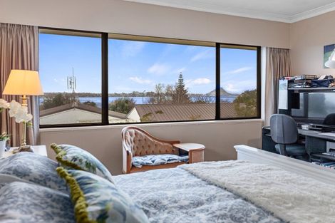 Photo of property in 351b Maungatapu Road, Maungatapu, Tauranga, 3112