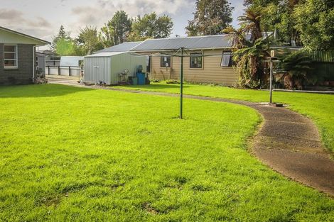 Photo of property in 146 Brougham Street, Westport, 7825