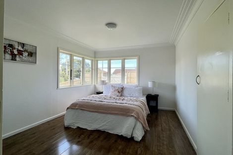 Photo of property in 65 Arawa Street, New Lynn, Auckland, 0600