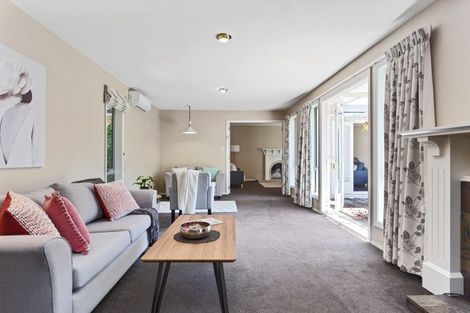 Photo of property in 1670 Cust Road, Cust, Rangiora, 7471