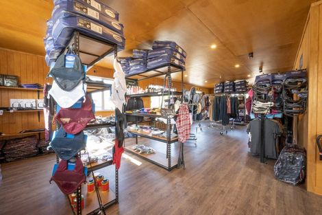 Photo of property in 635 Springvale Road, Springvale, Alexandra, 9393