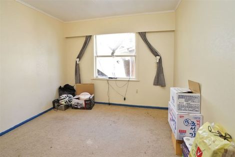 Photo of property in 143 Whatawhata Road, Dinsdale, Hamilton, 3204