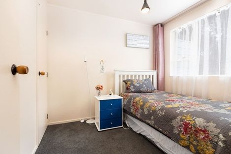 Photo of property in 203f Maxwell Road, Redwoodtown, Blenheim, 7201