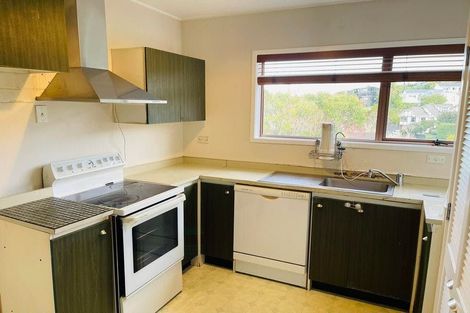Photo of property in 11 Richard Farrell Avenue, Remuera, Auckland, 1050
