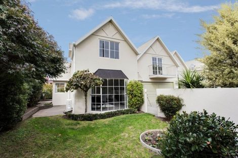 Photo of property in 86a Peer Street, Upper Riccarton, Christchurch, 8041