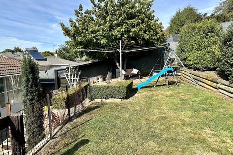 Photo of property in 16 Clyde Carr Crescent, Waimataitai, Timaru, 7910