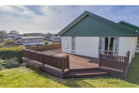 Photo of property in 8 Tasman Street, Oceanview, Timaru, 7910